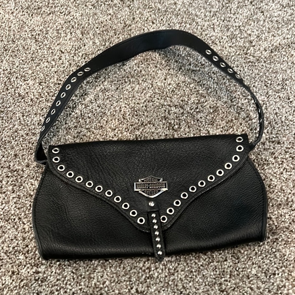 New condition, used a couple of times.